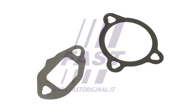 FT50606 Fast Dichtungssatz, Agr-System FüR Alfa Romeo,Bmw,Chevrolet,CitroËN,Daci-image