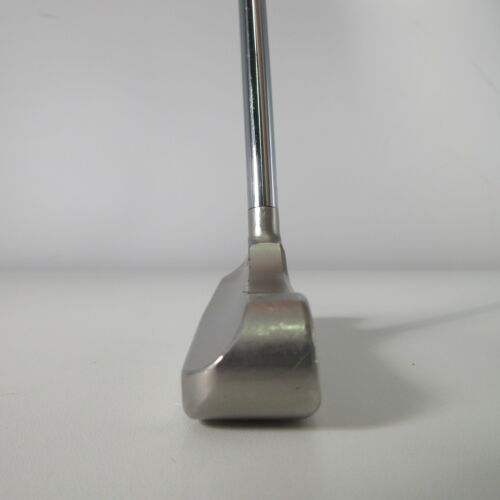 BETTINARDI TOUR BLADE DASS 33in Putter RH with Head Cover Free Shipping - Picture 6 of 18