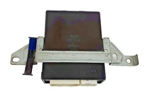 TOYOTA 4RUNNER 2003-2009 Tailgate Liftgate Multiplex Control Module 89222-35010