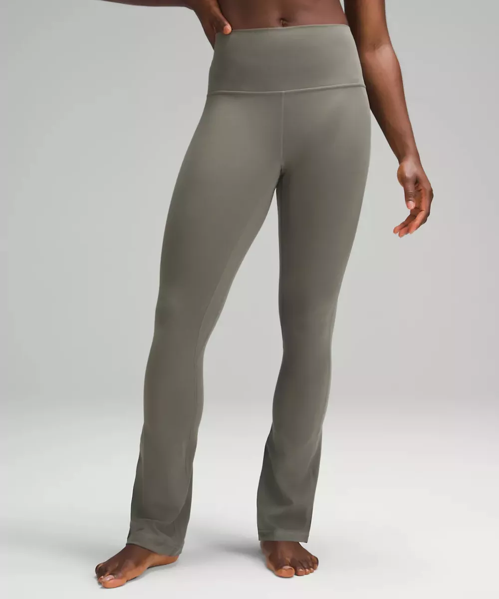 Cheap lululemon align pants cheap