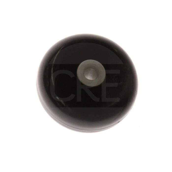 Vhbw Filtro Compatible Con LG VR7428SP, VR7621SPG, VR8600OB Aspiradora Filtro De Aire De Salida Filtro De Esponja Verde Claro 83870334