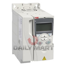 New In Box ABB ACS310-03E-34A1-4 ACS31003E34A14 Inverter
