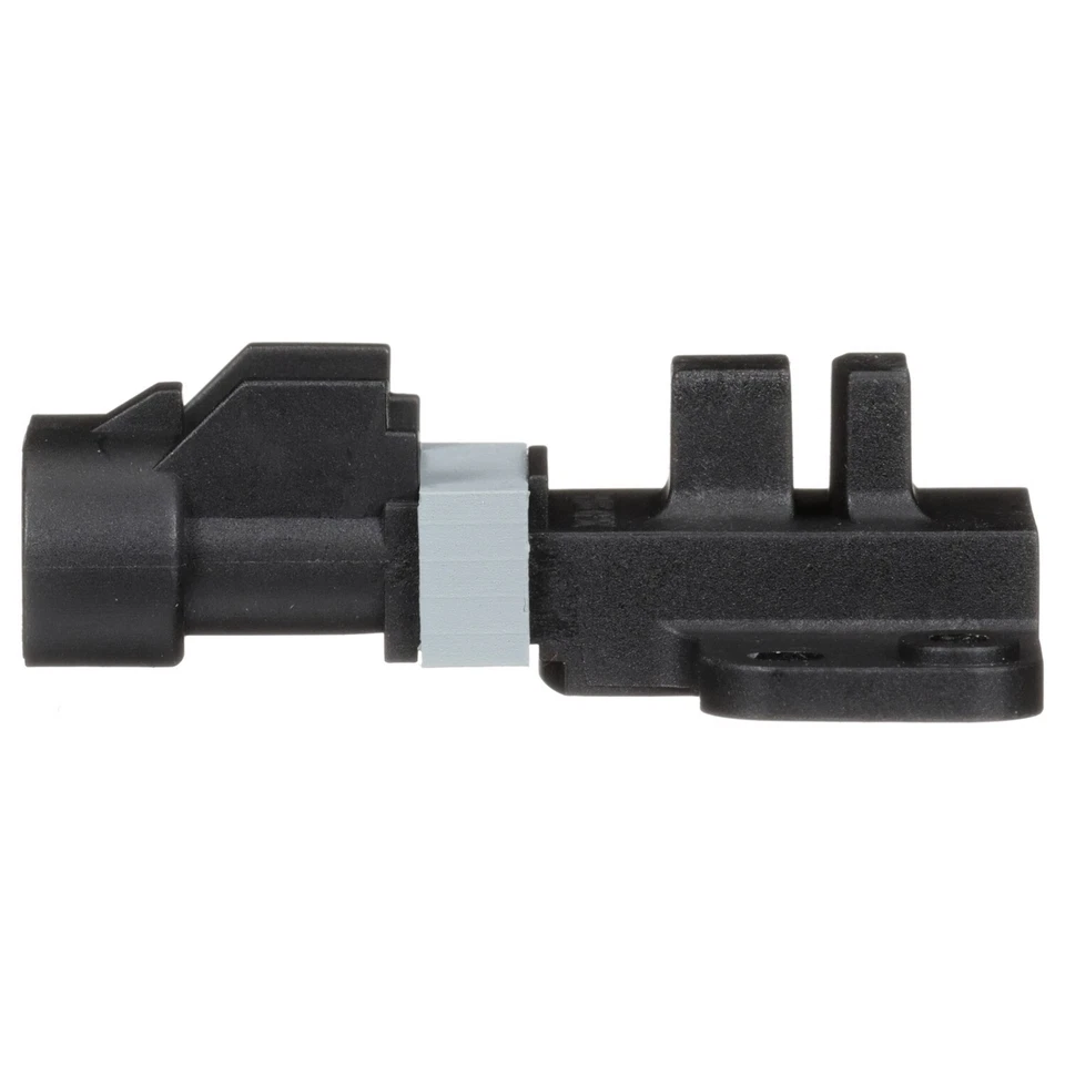 For 1996-1999 Chevrolet C2500 Suburban Engine Camshaft Position Sensor Delphi - Image 4 of 4