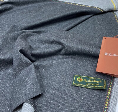 LORO PIANA 