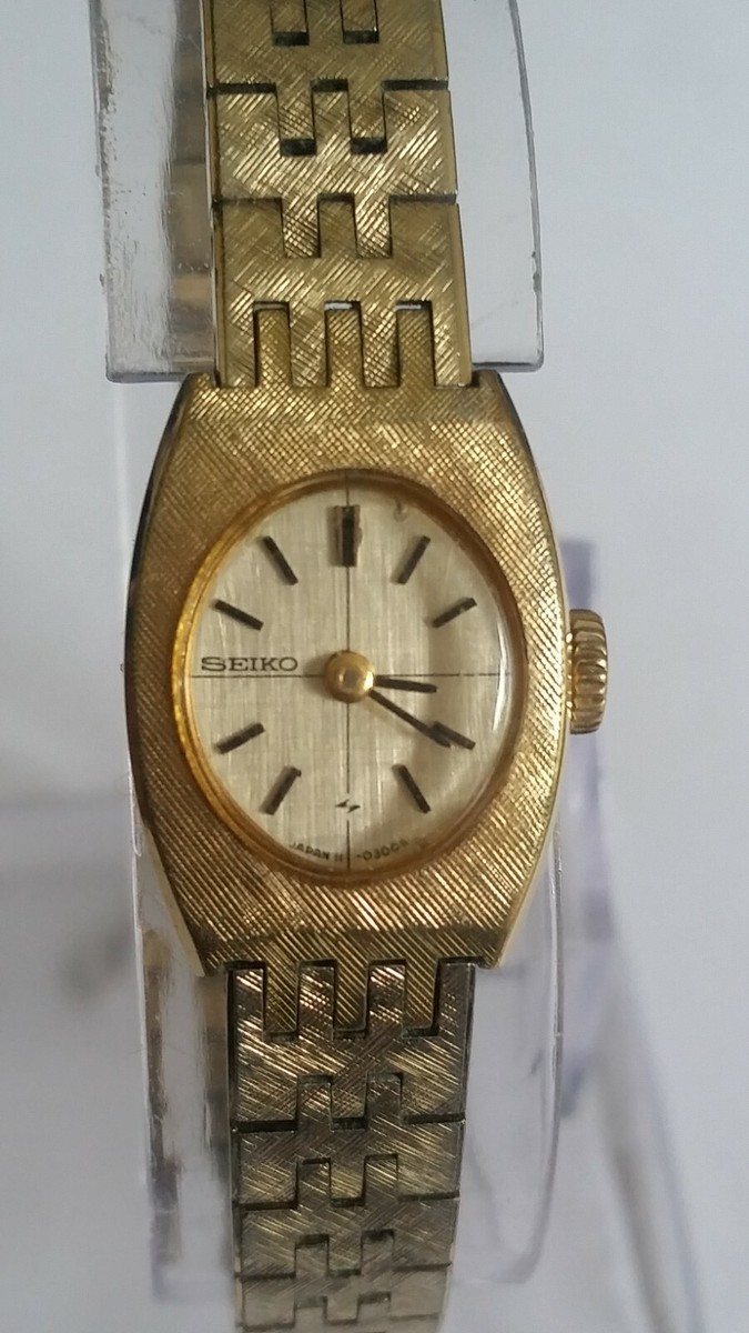 A.H.P.L. ハコニョロ　ahpl 2025年最新】ahpl ルアーの人気アイテム - メルカリ