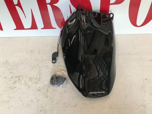 Abrazador de neumáticos M2F Honda CBR 1000 RR 13-16 negro OEM NUEVO 08F71-MGP-A00ZB - Imagen 5 de 11