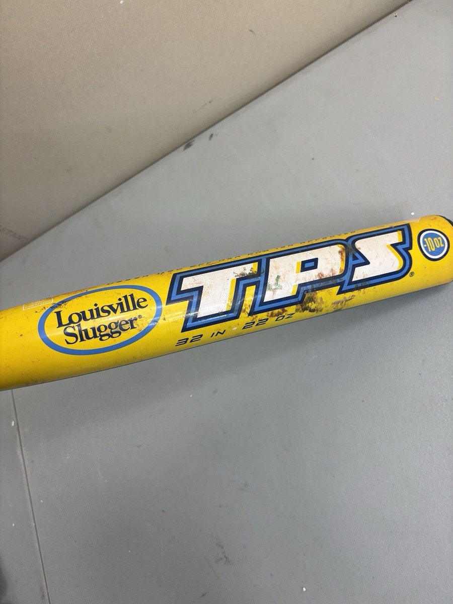 1136946_6