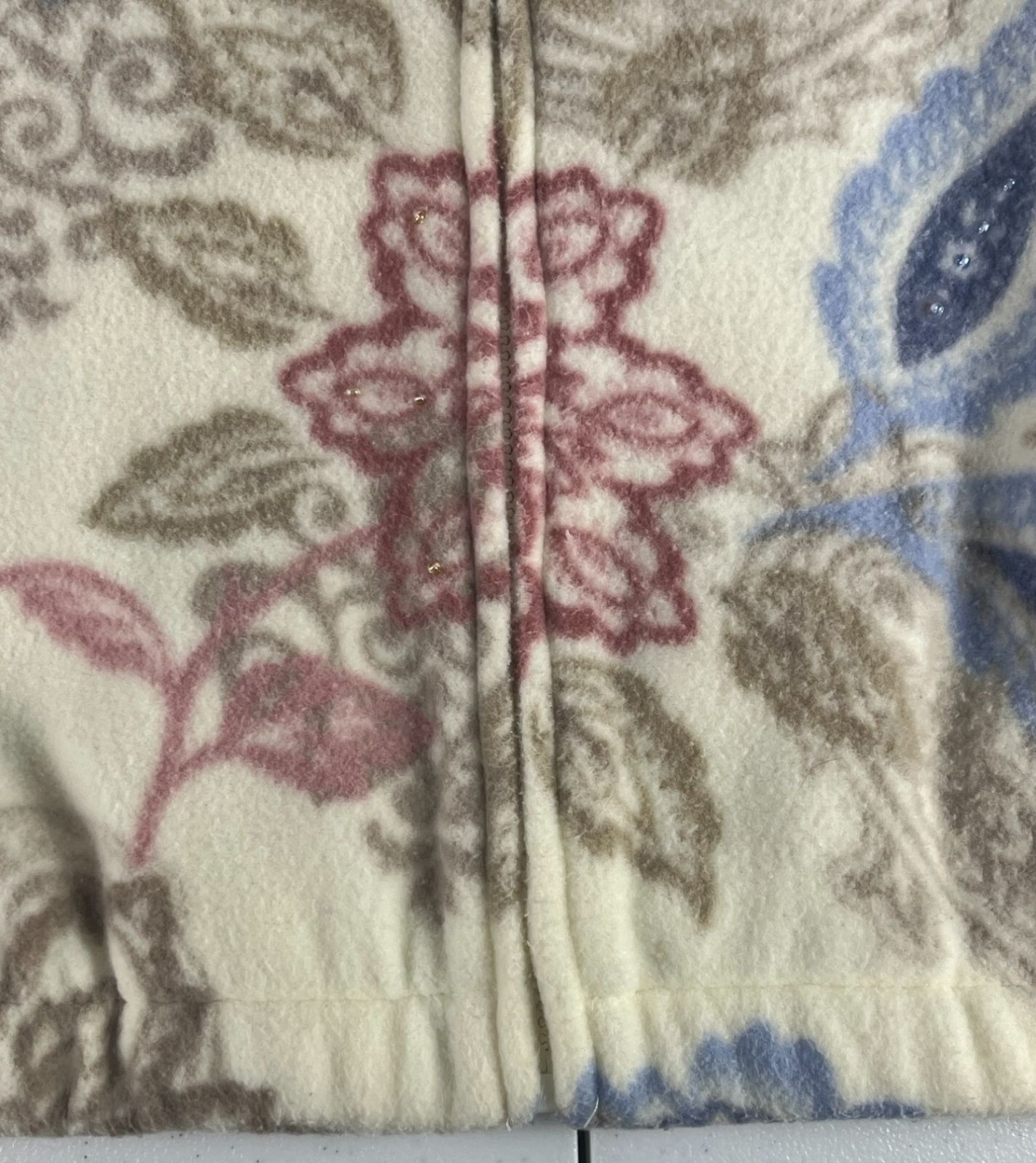 Picture 2 of 5