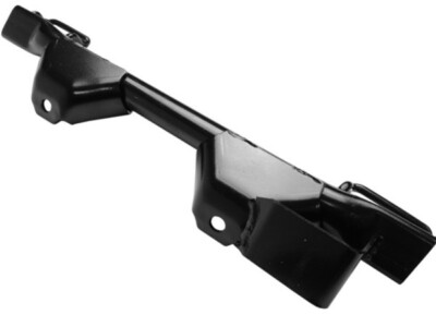 Lot 2 Clips Fixation Pare-Chocs Arrière Compatible Audi Q5 8R - Références 6Q0807643 6N0129355 078103314
