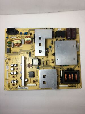 Vizio 0500-0507-0790 Power Supply Unit E550VL E551VL E552VL E552VLE