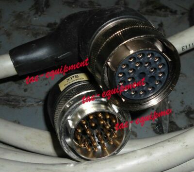 3HAC 7997-1 ABB ROBOTICS 7M POSITIONSSCHALTERKABEL C. ML