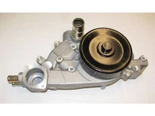 GMB 58YR32Y Water Pump Fits 2005-2008 Chevy Corvette Engine Water Pump