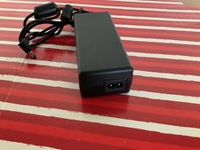 Brother Adapter Model-PA-AD-600A Output-15V-4A L.P.S