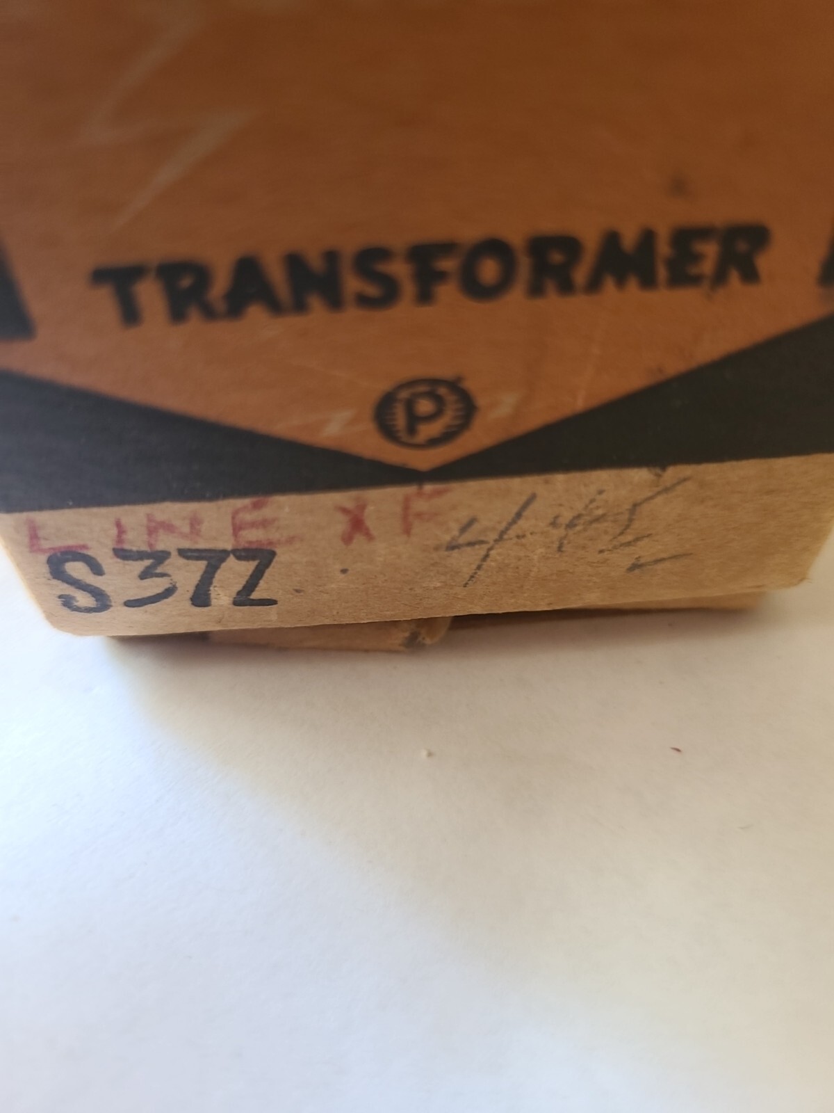 Picture 20 of 21