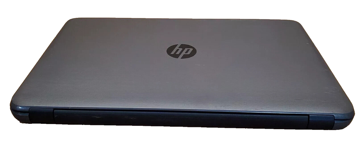 HP 250 G5 - W4N32EA - Achetez au meilleur prix