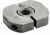 Kupplung KettensäGe Original Ggp 330 438 Castelgarden Stiga Alpina 4153640