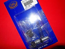 K&L Front Brake Master Cylinder kit HONDA 02-08 VTX1800 VTX1800C VTX1800F ALL