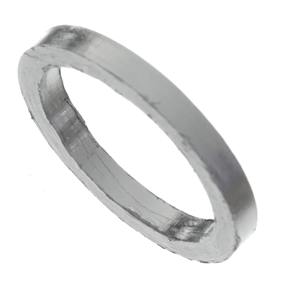 Anel de junta BMW genuíno 11-65-7-593-303 - Imagem 2 de 4