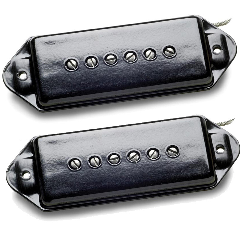 Fender USAneck、seymourduncan bodyストラット s-l1200.jpg