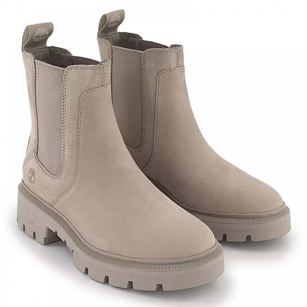 Timberland damen chelsea cheap