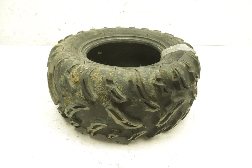Kubota RTV X1100CR 14 Tires 25x10-12 49514 Foto 4 de 4