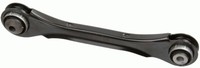 LemfÖRder 39399 01 Track Control Arm For BMW BMW (Brilliance)