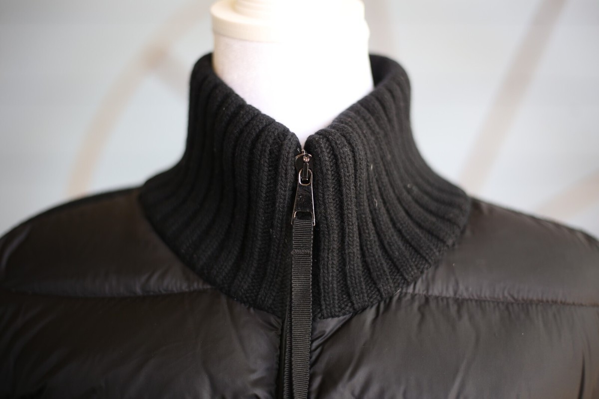 未使用級　モンクレール MAGLIONE TRICOT CARDIGAN XL s-l1200.jpg