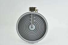 Genuine Whirlpool Range Oven, Surface Element  # MEE62385101 8273992 316135401