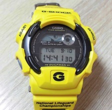 G-SHOCK DW-9700K-1t G-5 #QO2DKN for sale online | eBay