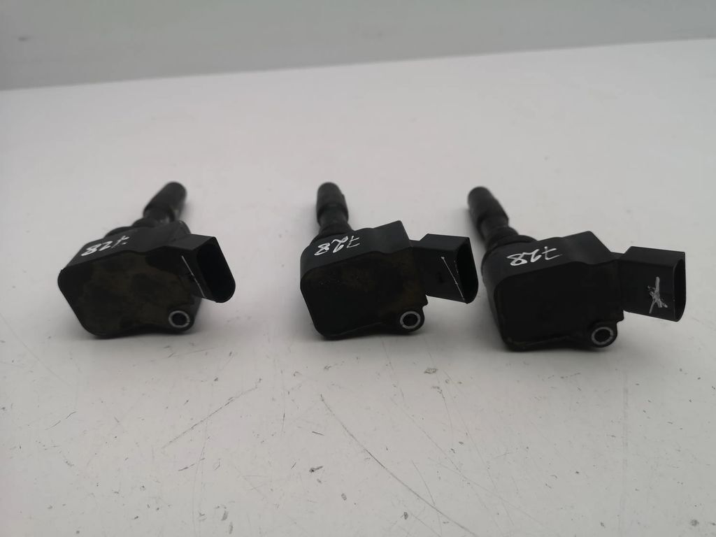 Picture 2 of 6