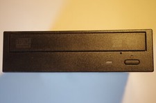 Wewnętrzny napęd DVD do PC