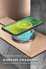 Bild 38 von 71
