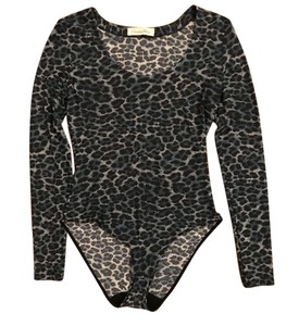 bodysuit dior