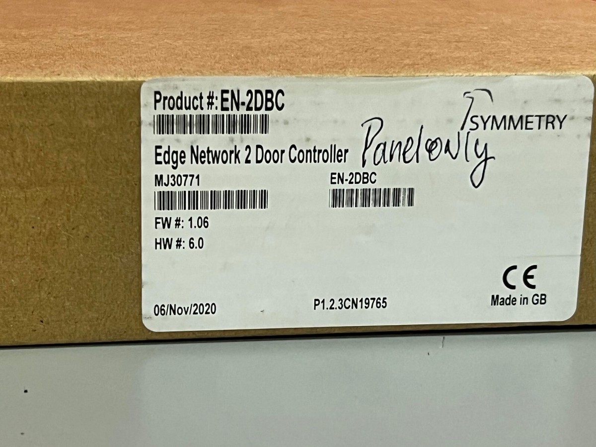 新品★未使用 BANDEL ASYMMETRY S/S MOCKNECK (L) FC/APC Singlemode Fixed Fiber Attenuator 1~25dB