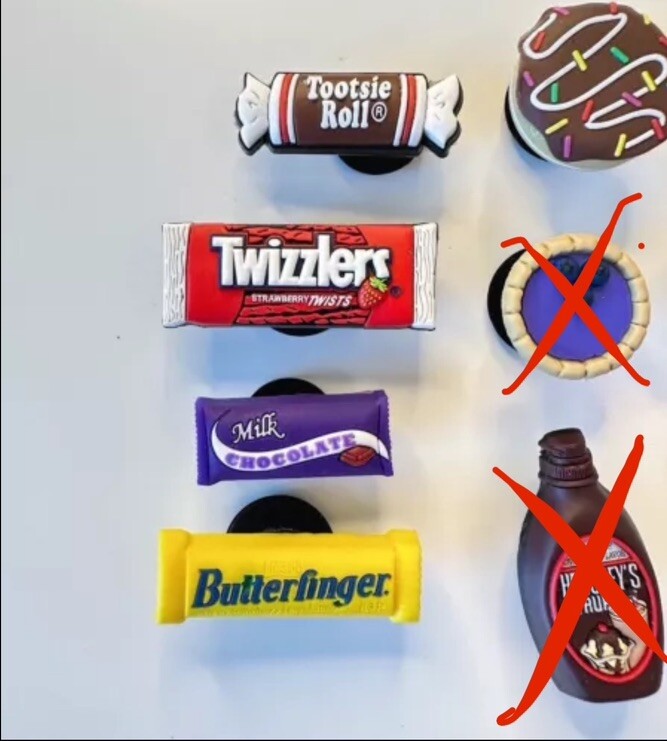 Biscotti Caramello Salato/cioccolato Ancora Uno TRE MARIE 315 G - Coop Shop - Foto 5