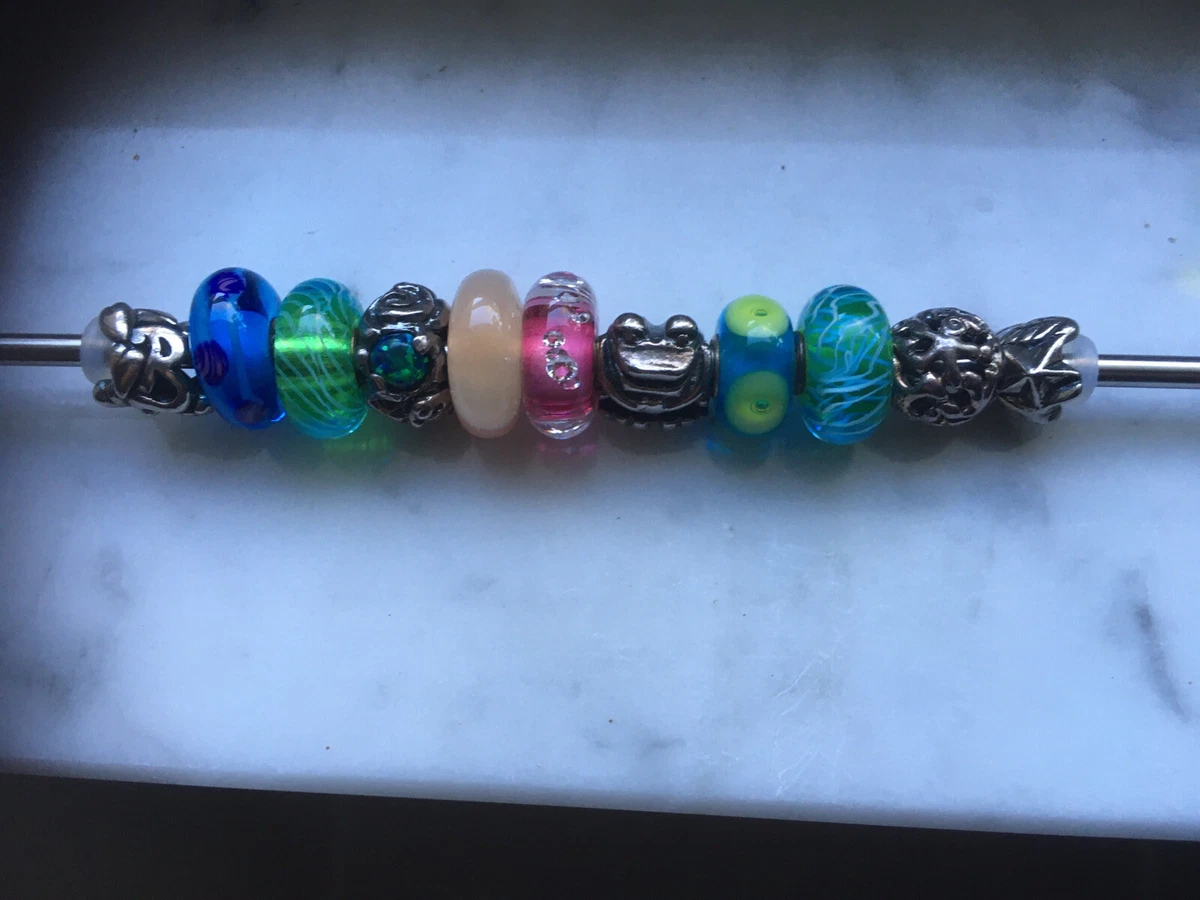 Beads of The Caribbean