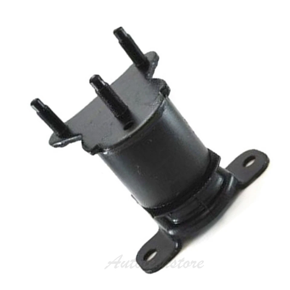Trans Mount For 2004-2015 Nissan Pathfinder Titan NV3500 Infiniti QX56 5.6L 7356 — 第 2/3 张图片