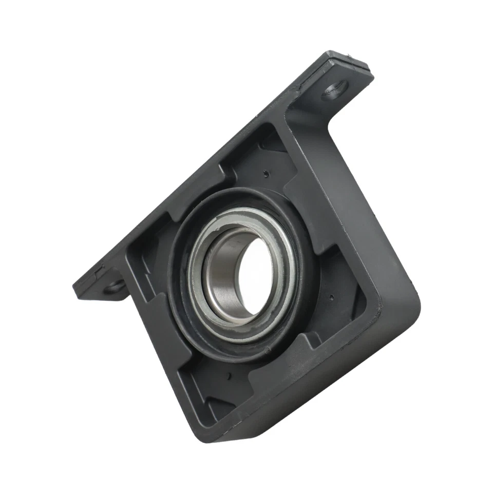 Rolamento transportador central eixo de transmissão para 03-05 DODGE RAM 1500 2500 3500 - Imagem 4 de 4