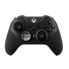 Microsoft Xbox Elite Wireless Controller Series 2 - Black