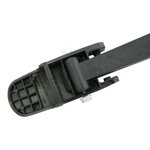 Right/Left Side For Blue Bird/Mack 315-5502 315-5503 Heavy Duty Hood Latch Kit - Bild 5 von 6