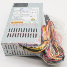 1PCS NEW FSP FSP180-50PLA 180W Integrated machine Power Supply 1Uflex/IT