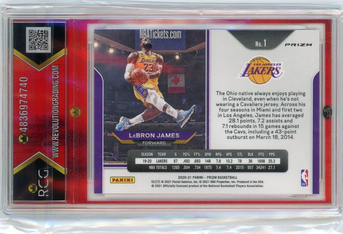 その他 Lebron James Kobe tribute Dunk PSA 9 その他 Lebron James Kobe tribute Dunk PSA 9 Lebron James
