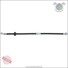 Flexible de frein Suzuki X90