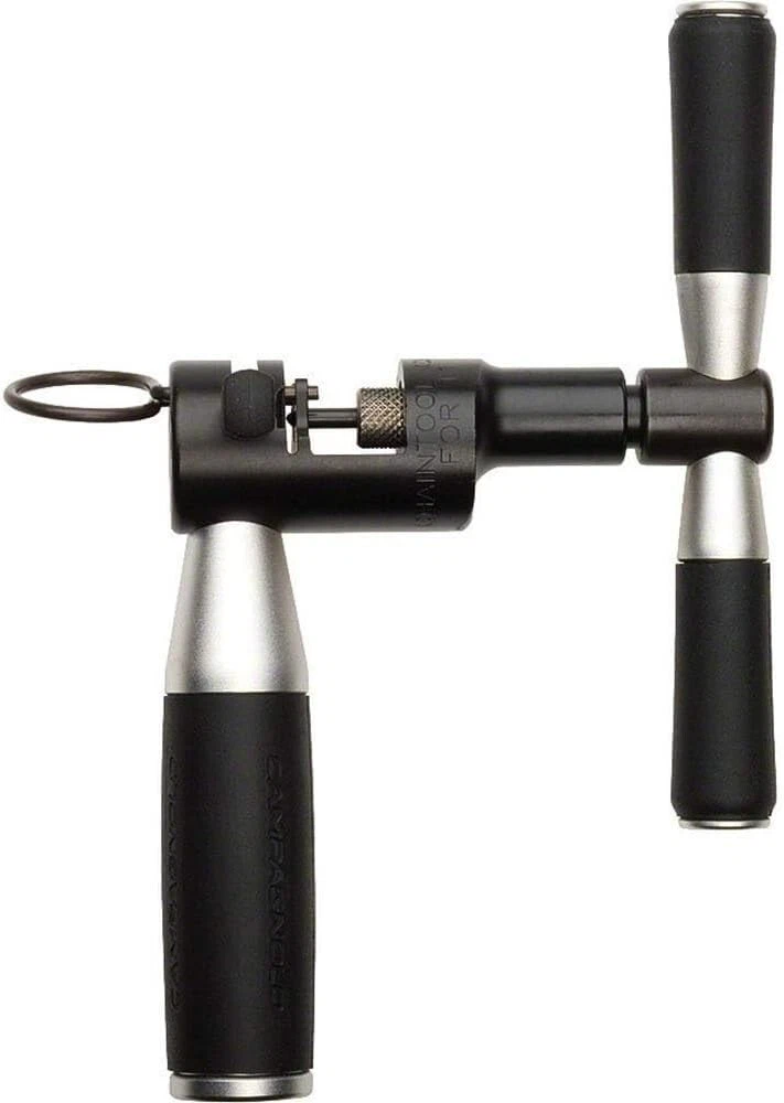 Campagnolo Bicycle Chain Tools for sale | eBay