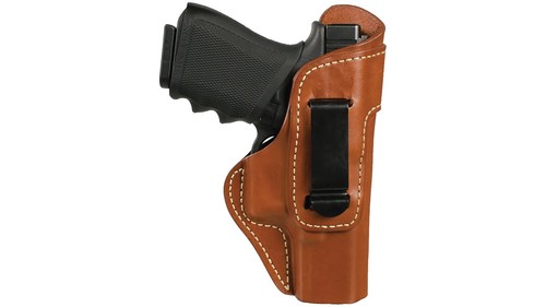 Blackhawk Serpa CQC Sig P365/P365XL Right Hand Holster - 410570BK