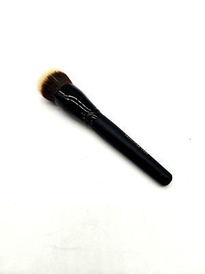 Bareminerals Smoothing Face Foundation Brush Makeup Brush NEW