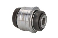 Reinhoch Lagerung AchsköRper Hinterachse FüR Opel Insignia B Caravan Z18