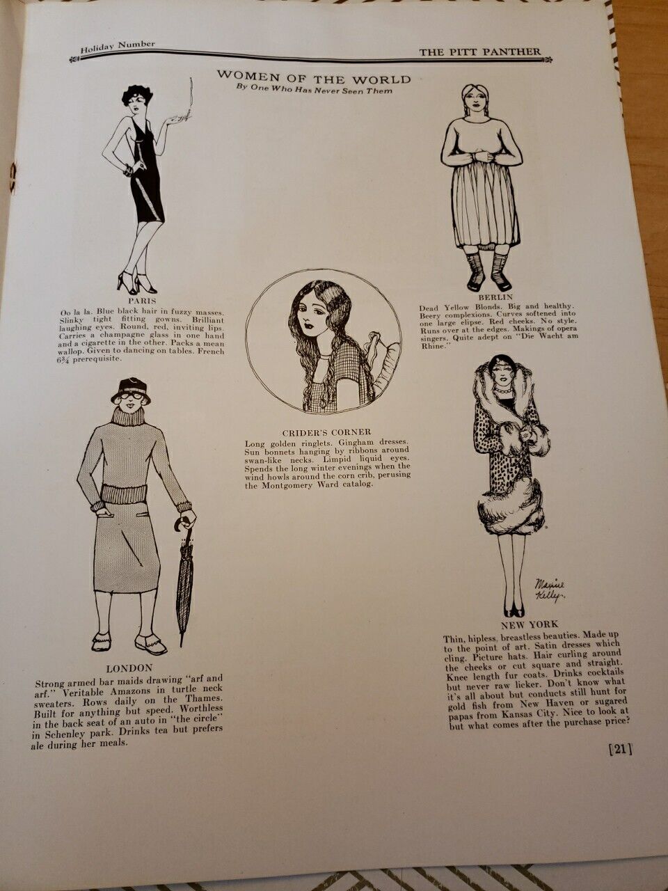 Picture 14 of 22