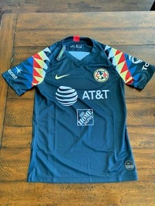 authentic america jersey