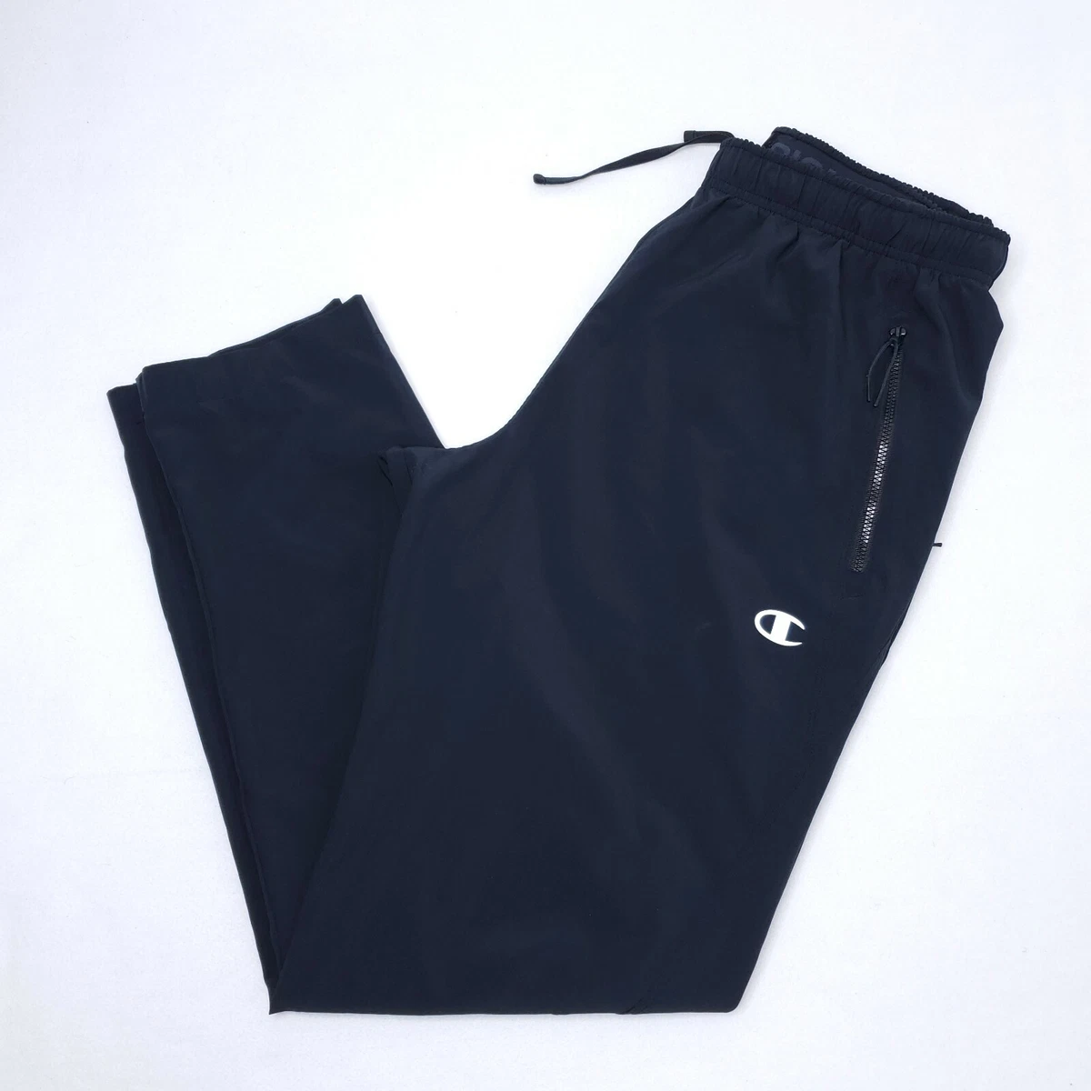 Champion Men's Activewear Pants